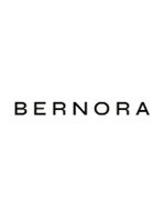 Logo Bernora Wortuhr